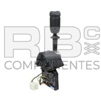 JOYSTICK KOMPLETT 30/35/40/45 E 1600175