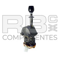 JOYSTICK ,FAHREN, HEBEN KLEIN ( JOYS 1600277 )