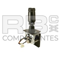 JOYSTICK  FAHREN, STEUERN 1600180