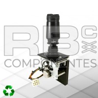 ÜBERHOLTER KOMPATIBLER JL-JOYSTICK 1600180