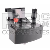 BEDIENPULT SCHERE JL SERIE E ANPASSBAR E RF. 0256041