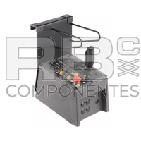 BEDIENPULT ANPASSBAR REFJL 270579