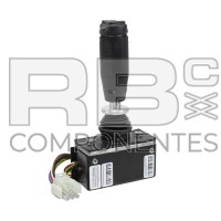 JOYSTICK ANPASSBAR REF SKYJ 138224