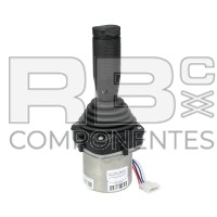 JOYSTICK ANPASSBAR SKYJ 138225