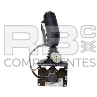 JOYSTICK KOMPATIBEL LIFT E900025