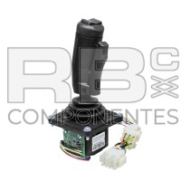 JOYSTICK ANPASSBAR SN 3087801