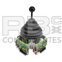 JOYSTICK ANPASSBAR SN 3040493