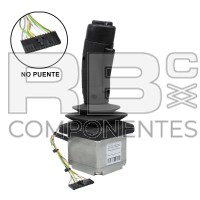 JOYSTICK AN/KO/GL