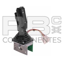 JOYSTICKS ANPASSBAR UR 063959-000