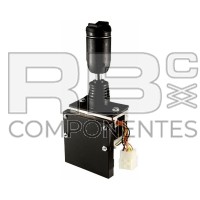 JOYSTICKS ANPASSBAR UR 063959-000