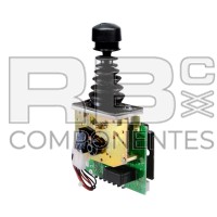 JOYSTICK KOMPATIBEL GRO 7352000856