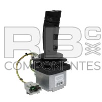 JOYSTICK 1 ACHSE + ROCKER