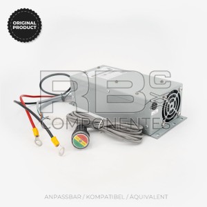 ORIGINAL-HOCHFREQUENZ-INDIKATOR 24V/30A
