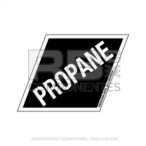 ADHESIVO PROPANO AD/CO/EQ SJ 120390