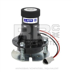ANPASSBARER NEIGUNGSSENSOR REF GE 42439
