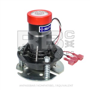 ANPASSBARER NEIGUNGSSENSOR REF GE 66428