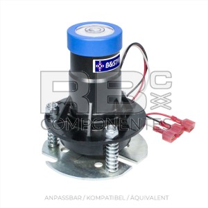 ANPASSBARER NEIGUNGSSENSOR REF GE 78674