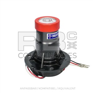 ANPASSBARER NEIGUNGSSENSOR REF GE 40843