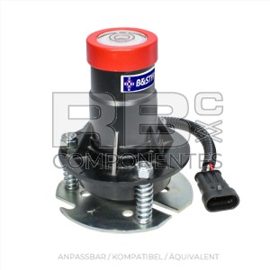 ANPASSBARER NEIGUNGSSENSOR REF HL 118P307570