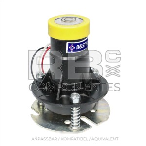 ANPASSBARER NEIGUNGSSENSOR REF HL 2901000330