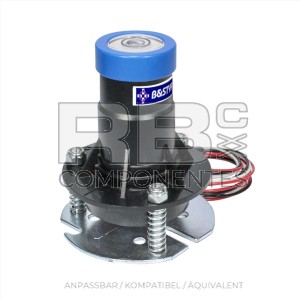 ANPASSBARER NEIGUNGSSENSOR REF HL 2440203680
