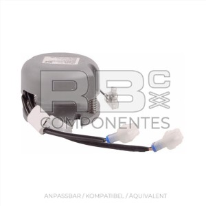 ANPASSBARER NEIGUNGSSENSOR REF JL 260319