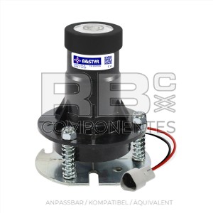 ANPASSBARER NEIGUNGSSENSOR REF JL  4360349
