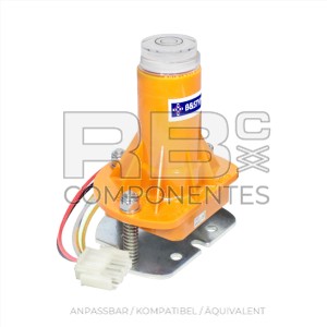 ANPASSBARER NEIGUNGSSENSOR REF JL  4360416