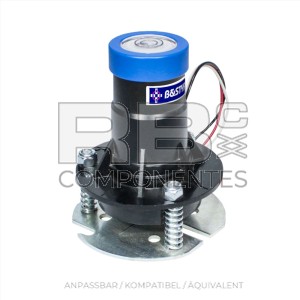 ANPASSBARER NEIGUNGSSENSOR REF SKYJ  124138