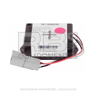 ANPASSBARER NEIGUNGSSENSOR REF SKYJ 156526