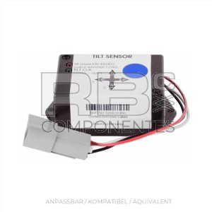 ANPASSBARER NEIGUNGSSENSOR REF SKYJ 171560