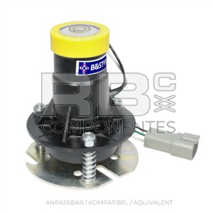 ANPASSBARER NEIGUNGSSENSOR REF SKYJ 310585