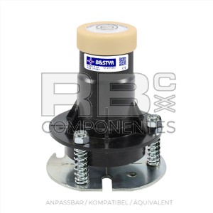 ANPASSBARER NEIGUNGSSENSOR REF SKYJ 700552