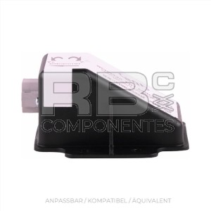 ANPASSBARER NEIGUNGSSENSOR REF GE 50813