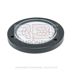 NEIGUNGSANZEIGE ADAPTIV GE 77026