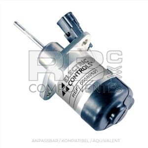 SPULE KOMPATIBEL ERSATZ REF ORIG KBT PS45CZ250