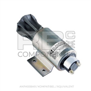 MAGNETVENTIL. ERSATZ REF ORIG WOOD 23702-4ESU1B5S