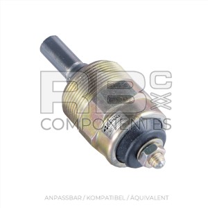 MAGNETVENTIL.ERSATZ  REF ORIG  096030-0070
