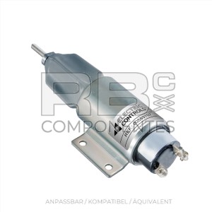 MAGNETVENTIL.ERSATZ REF ORIG WOD 2001-12E2U1B1S1A