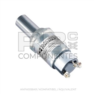 MAGNETVENTIL.ERSATZ  REF ORIG 836640254