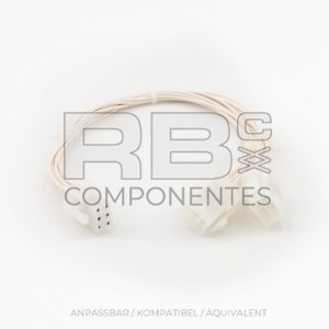 KABEL FÜR PROGRAMMIERGERÄT RB00902020