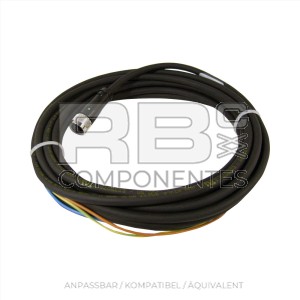 KABEL FÜR DRUCKSENSOR RB009038