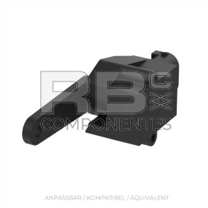 WINKELSENSOR TYP 4
