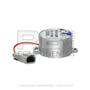 WINKELSENSOR FÜR JL-AD UND TE. D.