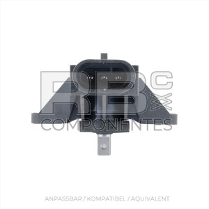 WINKELSENSOR TYP 5 FÜR HL T. E.