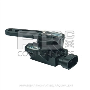 WINKELSENSOR TYP 6 FÜR HL T. E.
