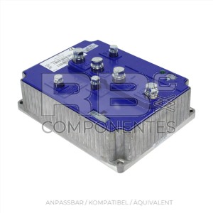 ANTRIEB JL ES ANPASSBAR REF. 1600346