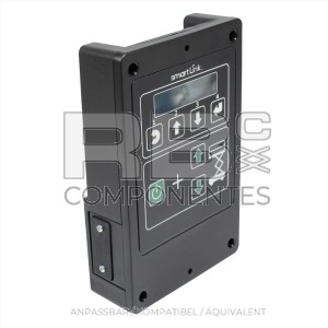 ELEKTONISCHE KARTE AN/KO/GL GE 1284285GT
