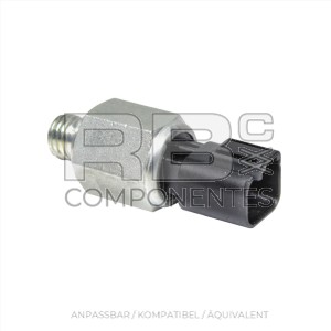 SENSOR ADAPTABLE REF 2324005170