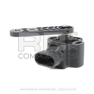 WINKELSENSOR OPTIMUM